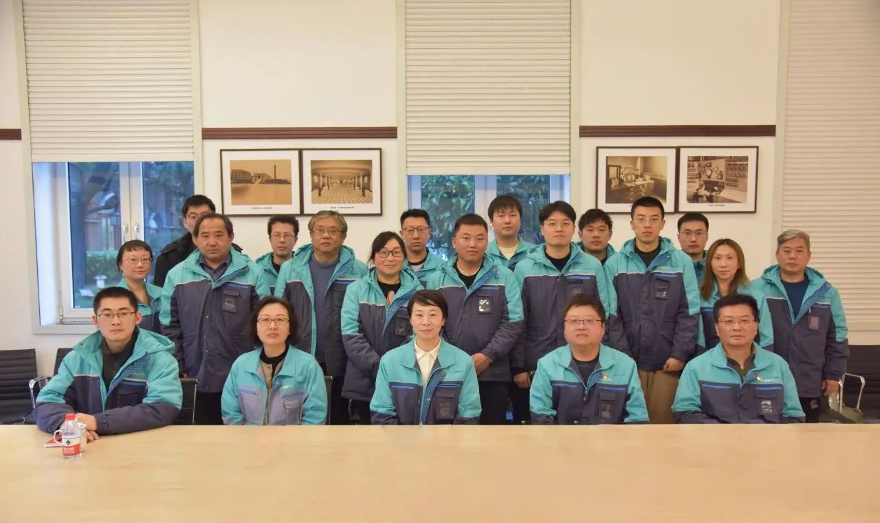 J9游戏水务集团这些集体、个人荣获上海市模范集体、劳动模范称号！